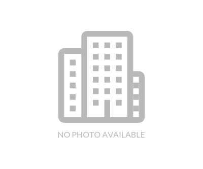 Hampton Inn & Suites Dothan